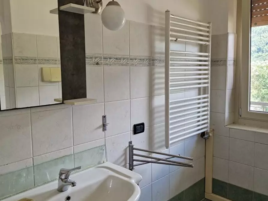 Immagine 9 di Appartamento in vendita  a Capo Di Ponte