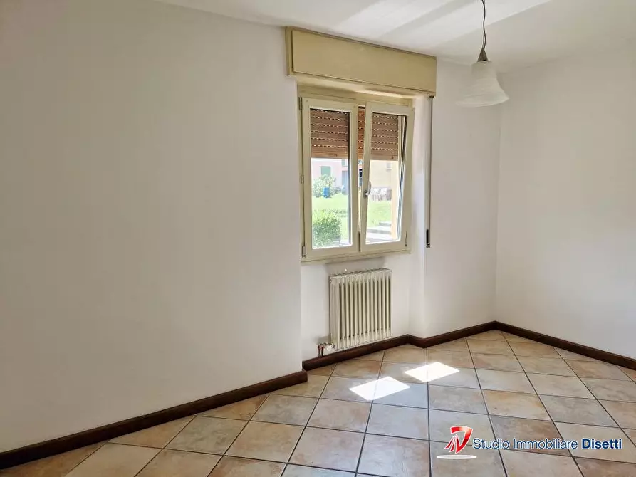 Immagine 6 di Appartamento in vendita  a Capo Di Ponte