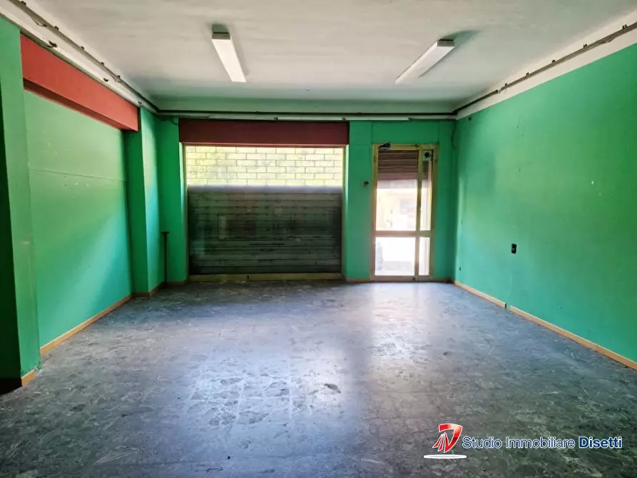 Immagine 7 di Appartamento in vendita  36 a Capo Di Ponte