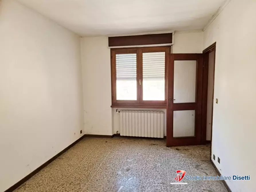 Immagine 4 di Appartamento in vendita  36 a Capo Di Ponte