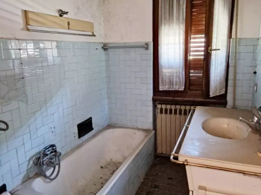 Immagine 5 di Appartamento in vendita  36 a Capo Di Ponte