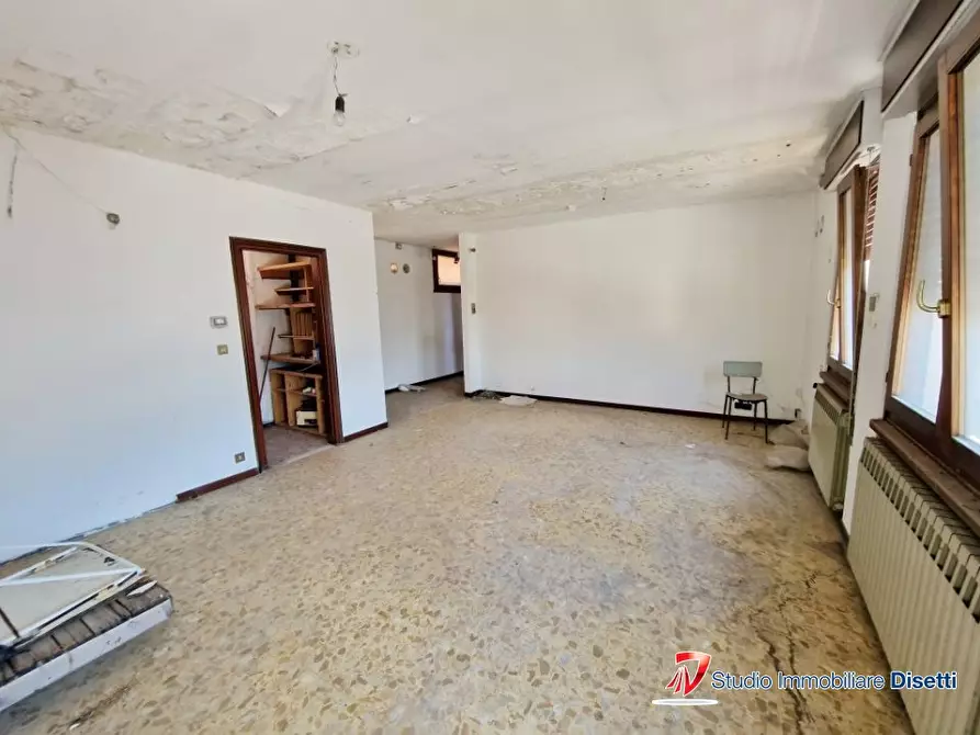 Immagine 2 di Appartamento in vendita  36 a Capo Di Ponte