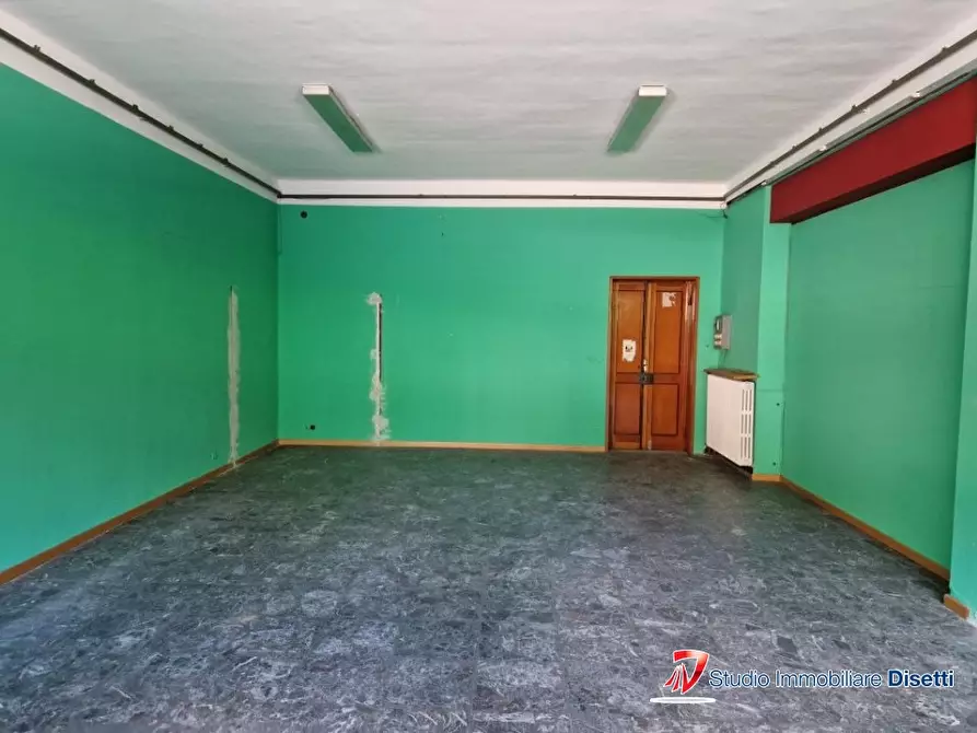 Immagine 8 di Appartamento in vendita  36 a Capo Di Ponte