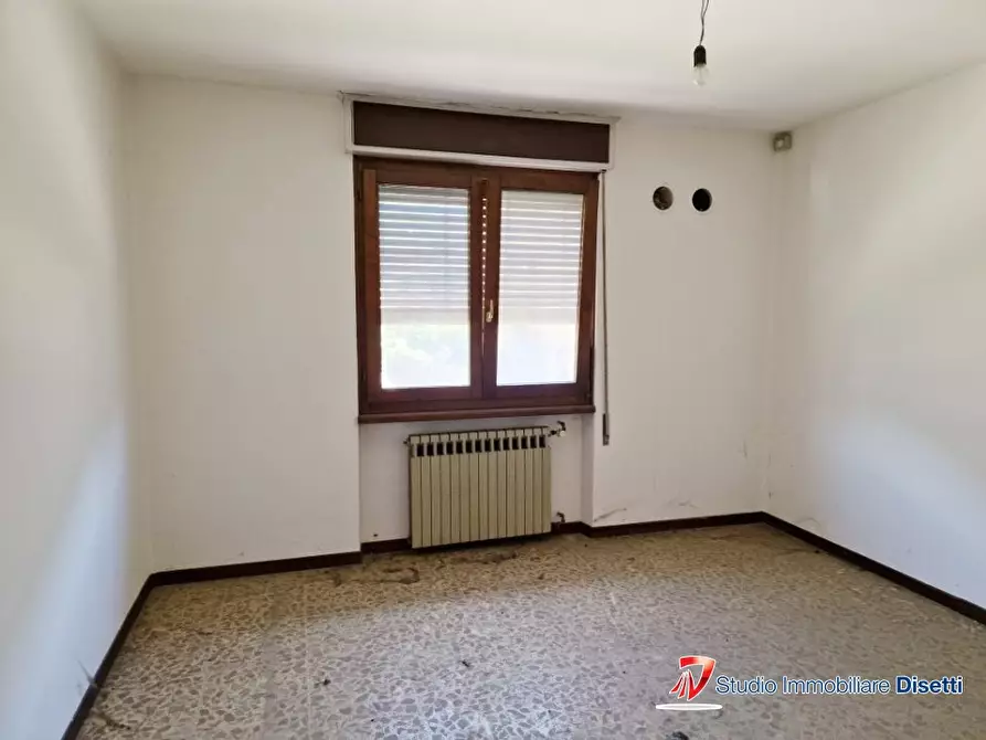 Immagine 3 di Appartamento in vendita  36 a Capo Di Ponte