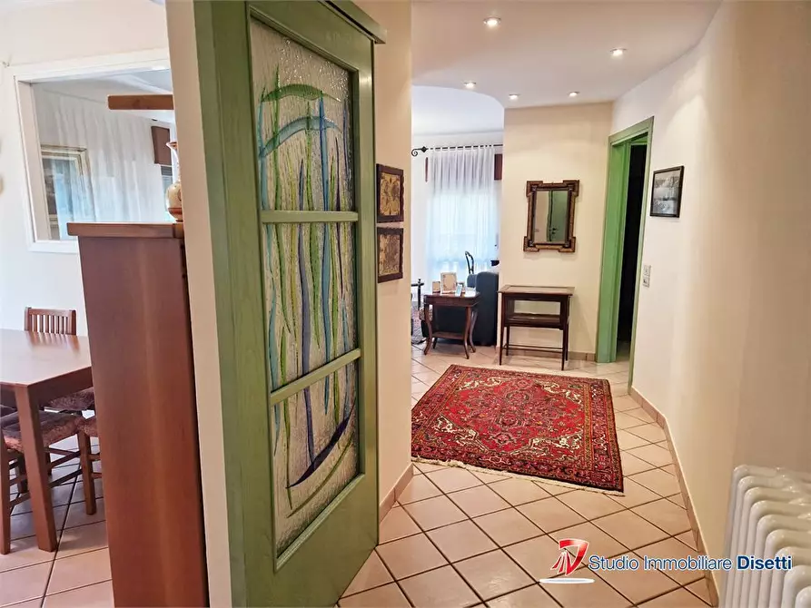 Immagine 3 di Appartamento in vendita  13 a Edolo