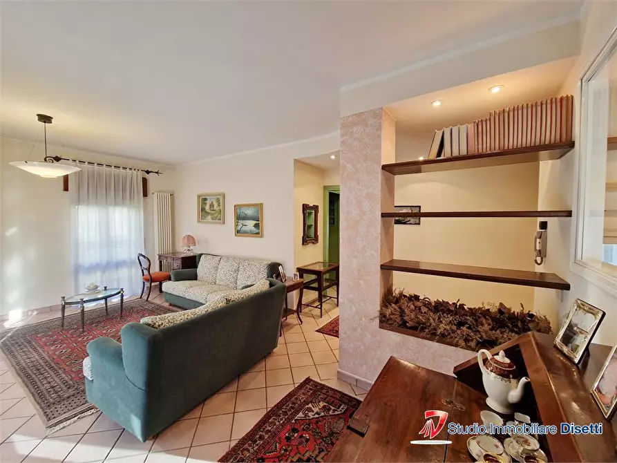 Immagine 10 di Appartamento in vendita  13 a Edolo