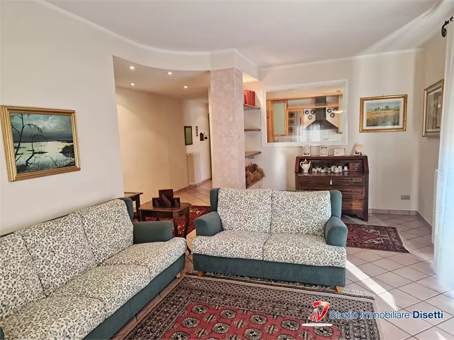 Immagine 9 di Appartamento in vendita  13 a Edolo