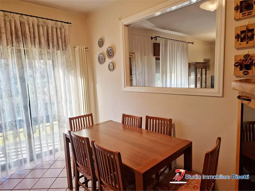 Immagine 6 di Appartamento in vendita  13 a Edolo