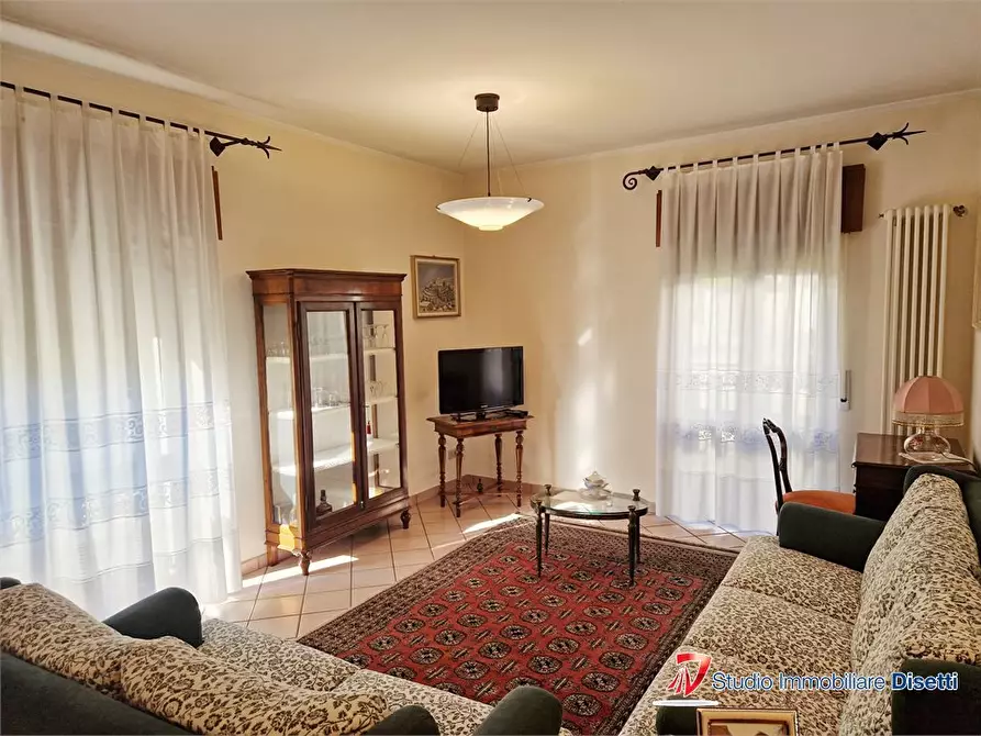 Immagine 8 di Appartamento in vendita  13 a Edolo