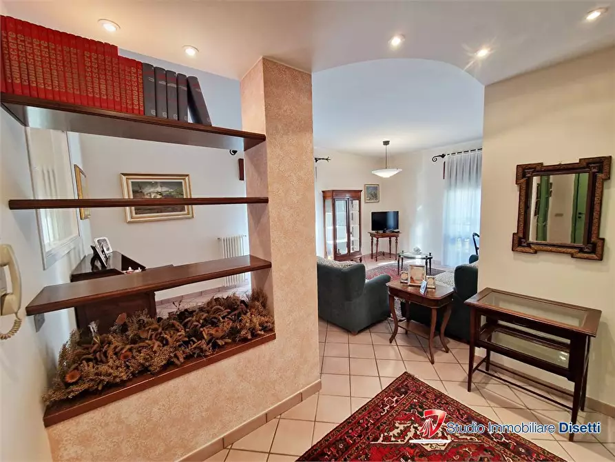 Immagine 7 di Appartamento in vendita  13 a Edolo