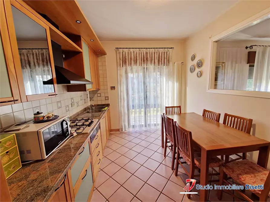 Immagine 4 di Appartamento in vendita  13 a Edolo