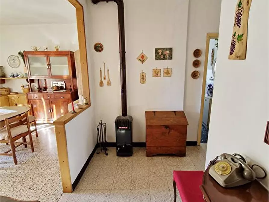 Immagine 2 di Appartamento in vendita  22 a Edolo