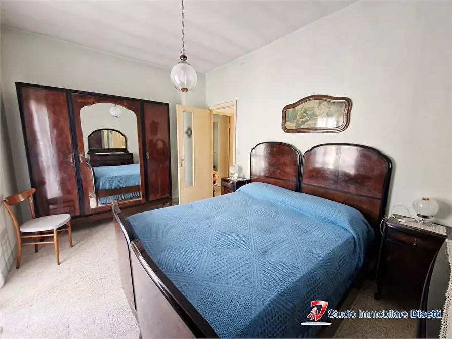 Immagine 10 di Appartamento in vendita  22 a Edolo