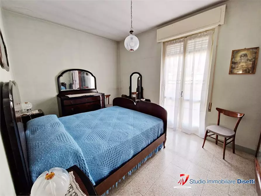 Immagine 9 di Appartamento in vendita  22 a Edolo