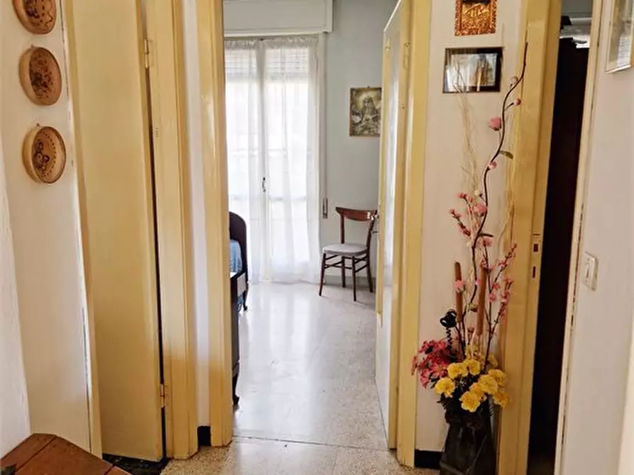 Immagine 8 di Appartamento in vendita  22 a Edolo