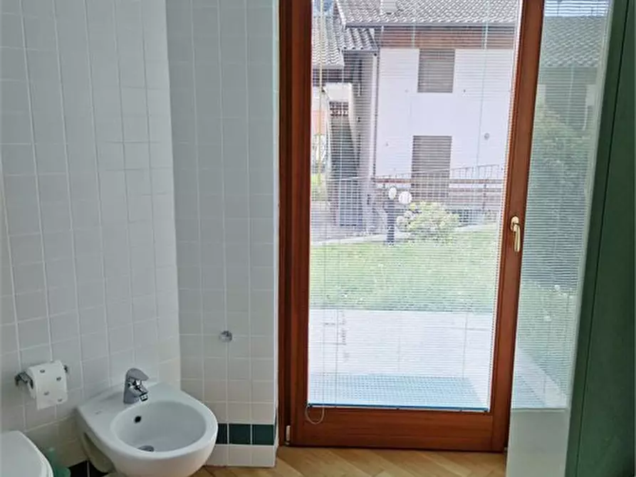 Immagine 10 di Appartamento in vendita  15 a Borno