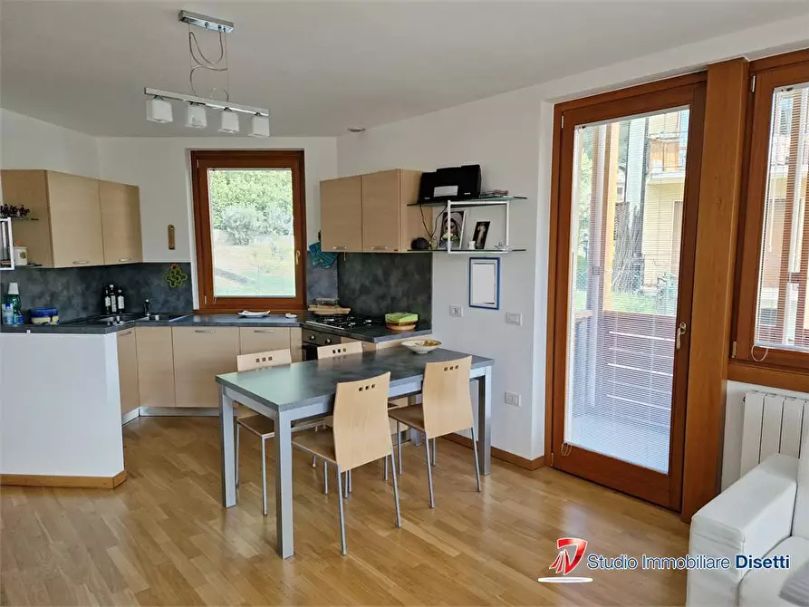 Immagine 6 di Appartamento in vendita  15 a Borno