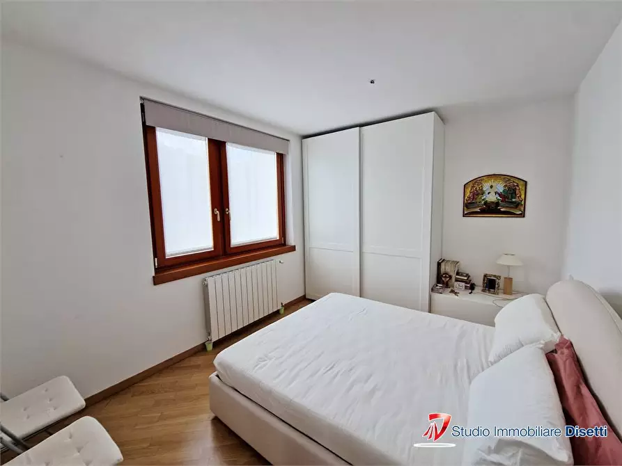 Immagine 8 di Appartamento in vendita  15 a Borno