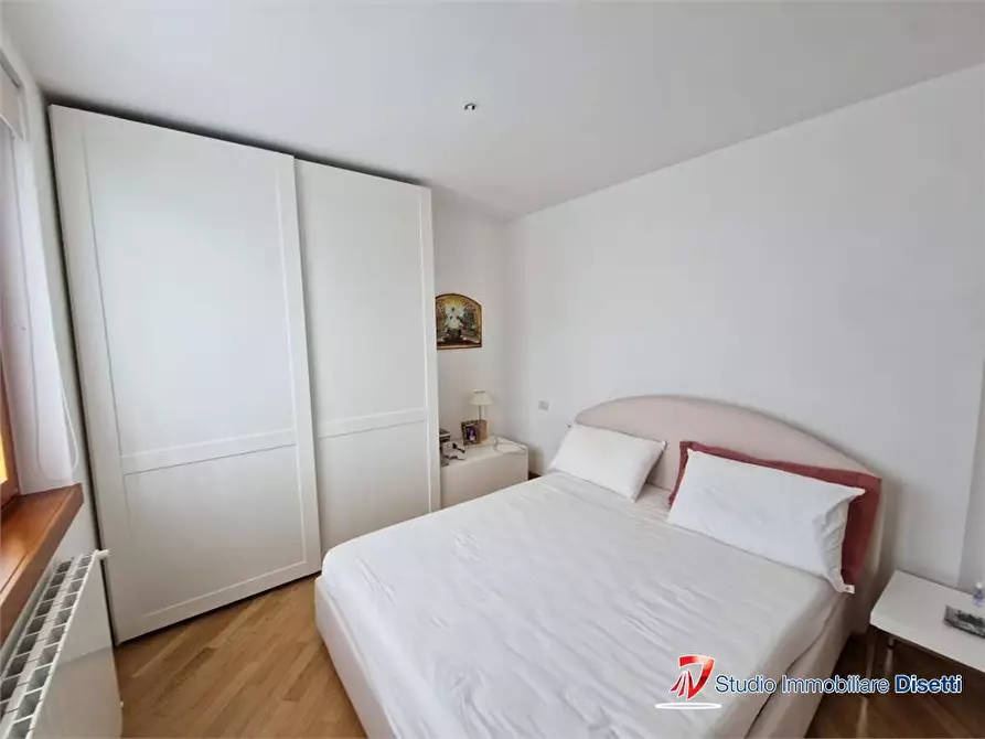 Immagine 7 di Appartamento in vendita  15 a Borno