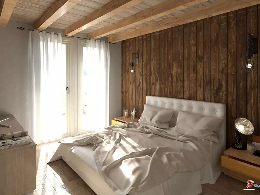 Immagine 7 di Appartamento in vendita  13 a Borno