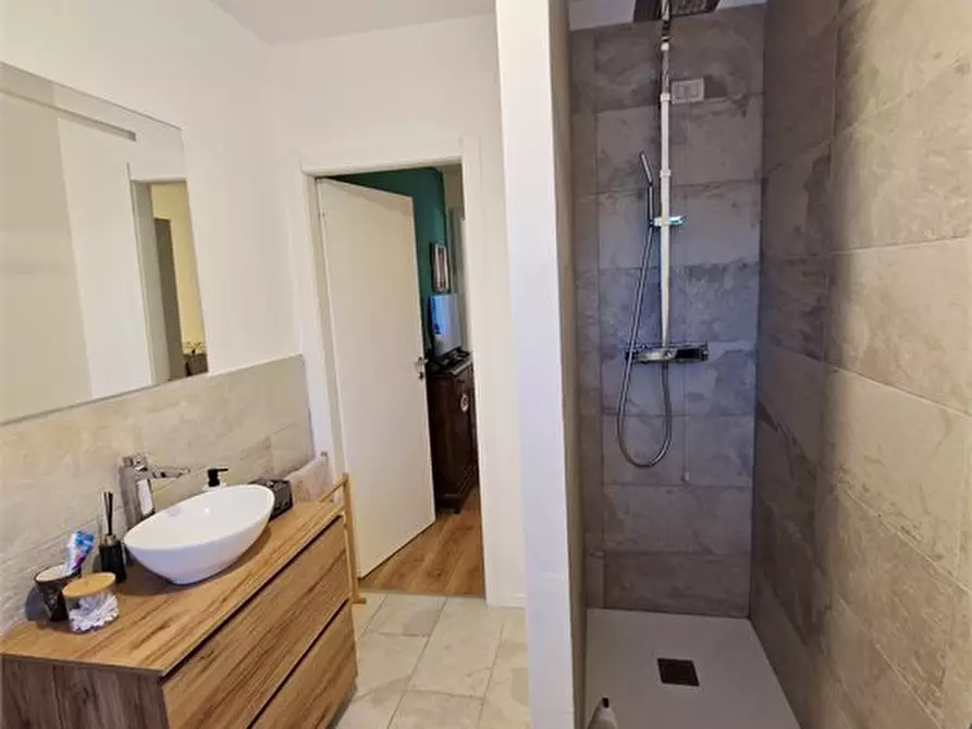 Immagine 10 di Appartamento in vendita  a Corteno Golgi