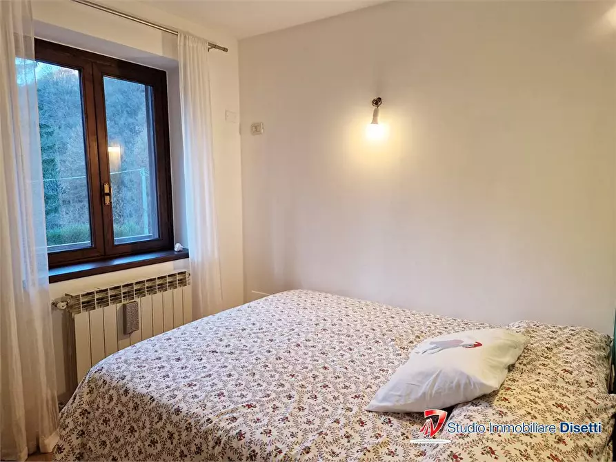 Immagine 8 di Appartamento in vendita  a Corteno Golgi