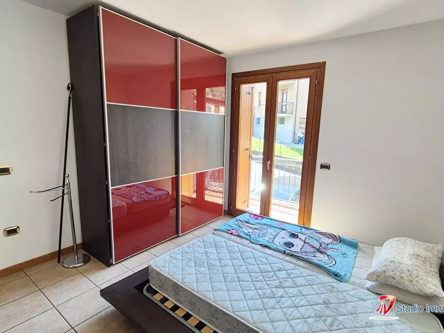 Immagine 5 di Appartamento in vendita  a Breno