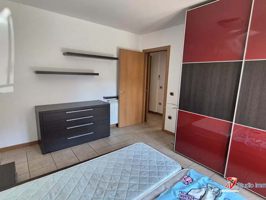 Immagine 6 di Appartamento in vendita  a Breno