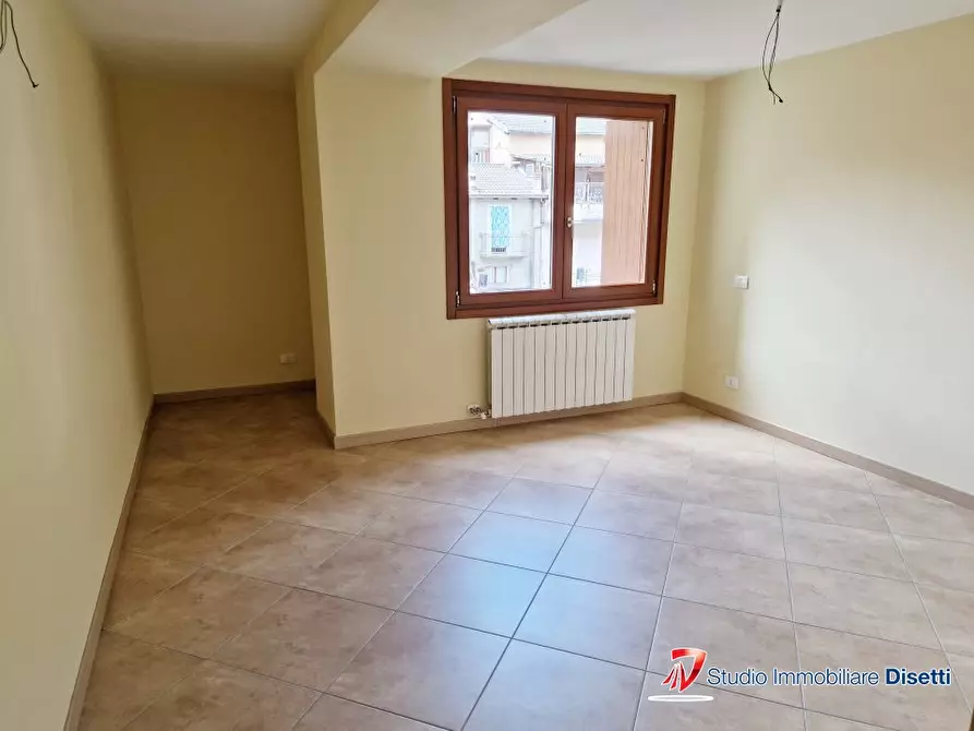 Immagine 9 di Appartamento in vendita  31 a Corteno Golgi