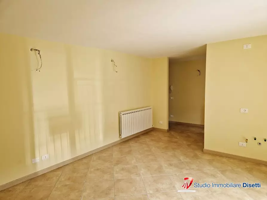 Immagine 6 di Appartamento in vendita  31 a Corteno Golgi