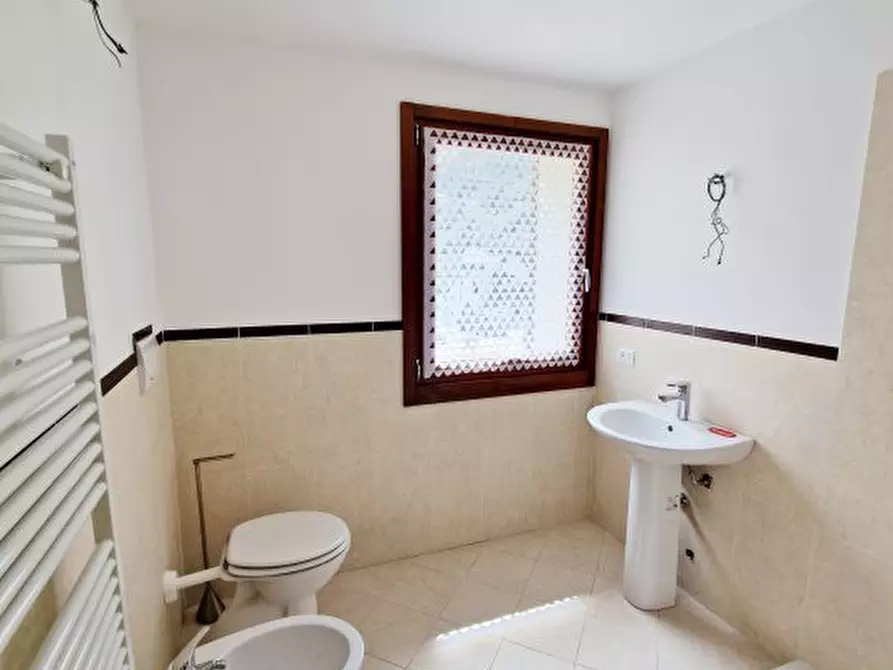 Immagine 8 di Appartamento in vendita  31 a Corteno Golgi