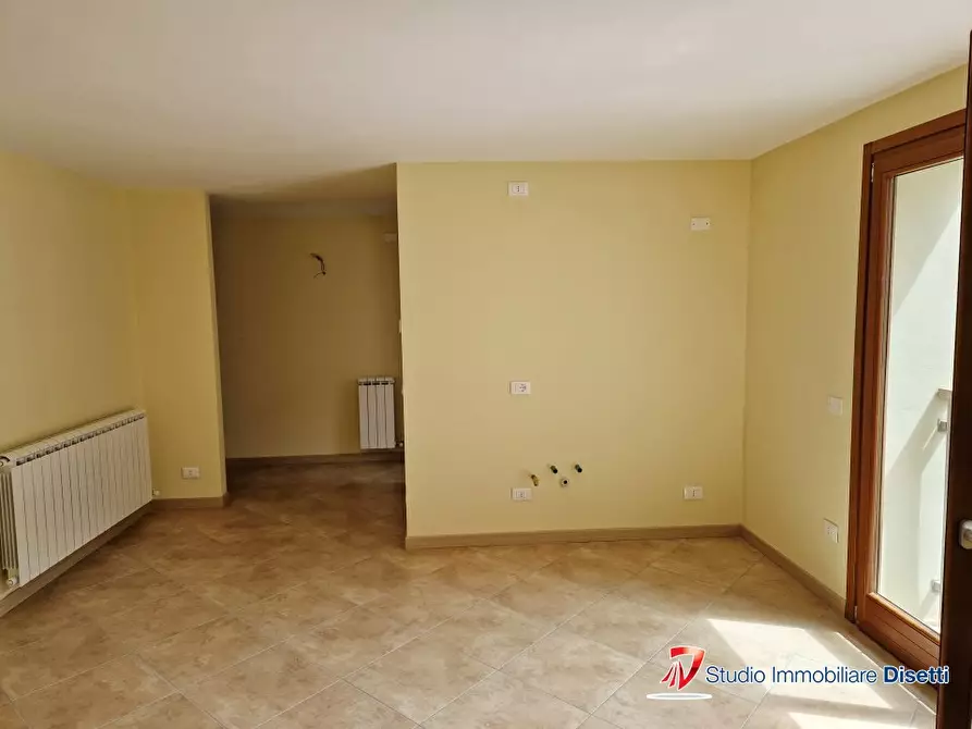 Immagine 5 di Appartamento in vendita  31 a Corteno Golgi