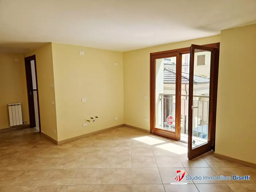 Immagine 3 di Appartamento in vendita  31 a Corteno Golgi