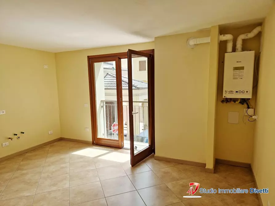 Immagine 4 di Appartamento in vendita  31 a Corteno Golgi