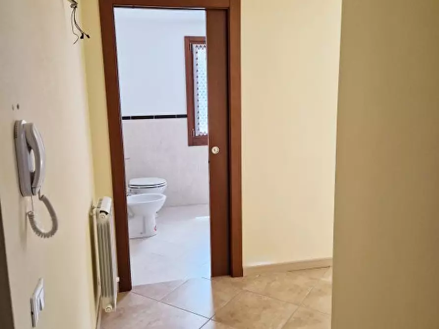 Immagine 7 di Appartamento in vendita  31 a Corteno Golgi