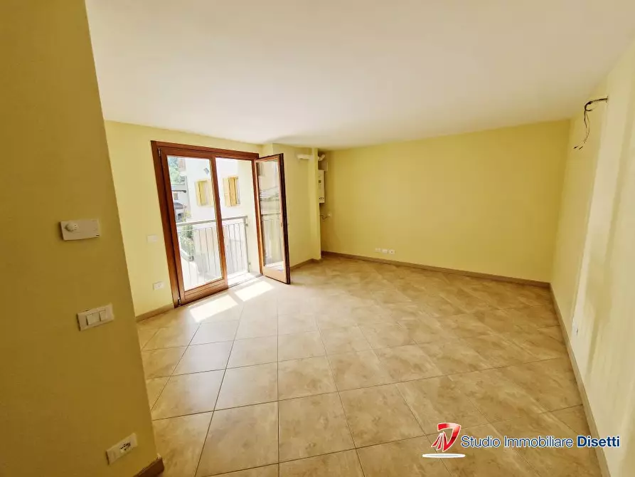 Immagine 2 di Appartamento in vendita  31 a Corteno Golgi