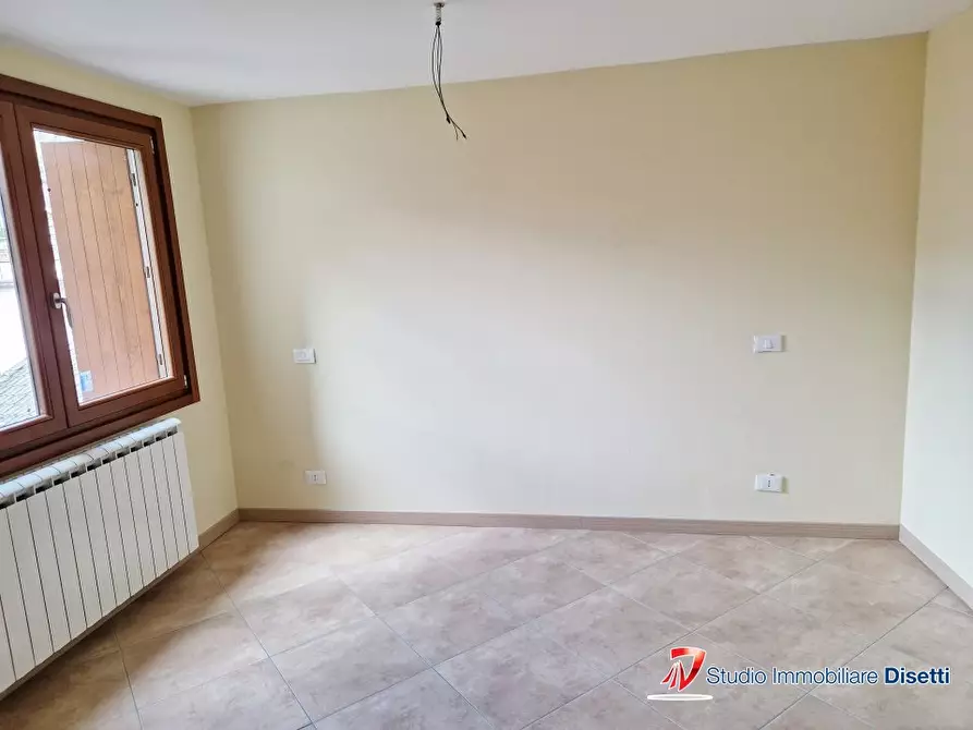 Immagine 10 di Appartamento in vendita  31 a Corteno Golgi