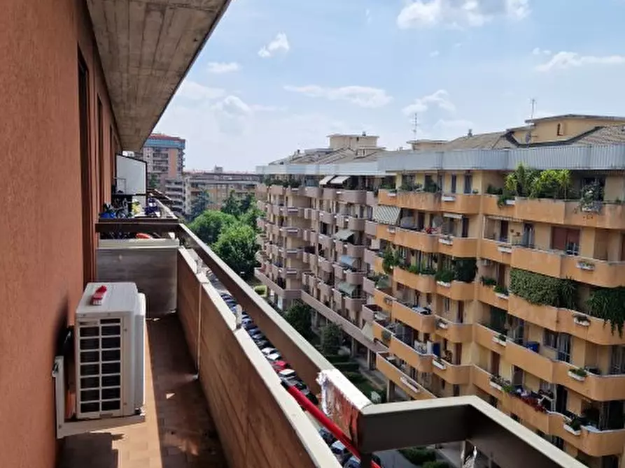 Immagine 10 di Appartamento in vendita  65 a Brescia