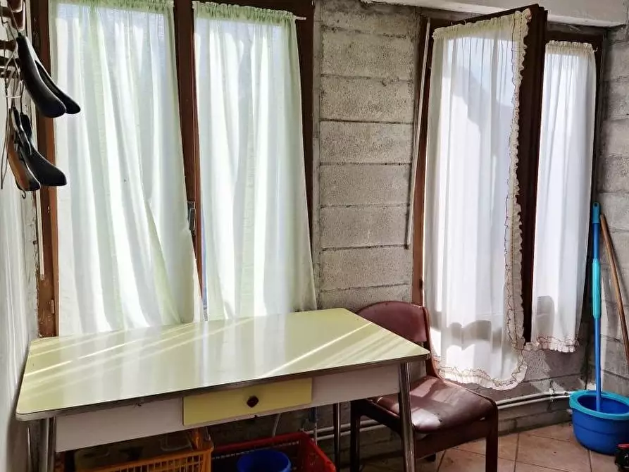 Immagine 9 di Appartamento in vendita  28 a Saviore Dell'adamello