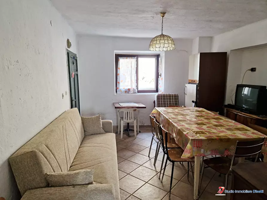 Immagine 5 di Appartamento in vendita  28 a Saviore Dell'adamello