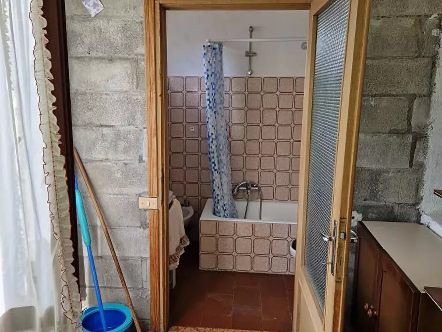 Immagine 10 di Appartamento in vendita  28 a Saviore Dell'adamello