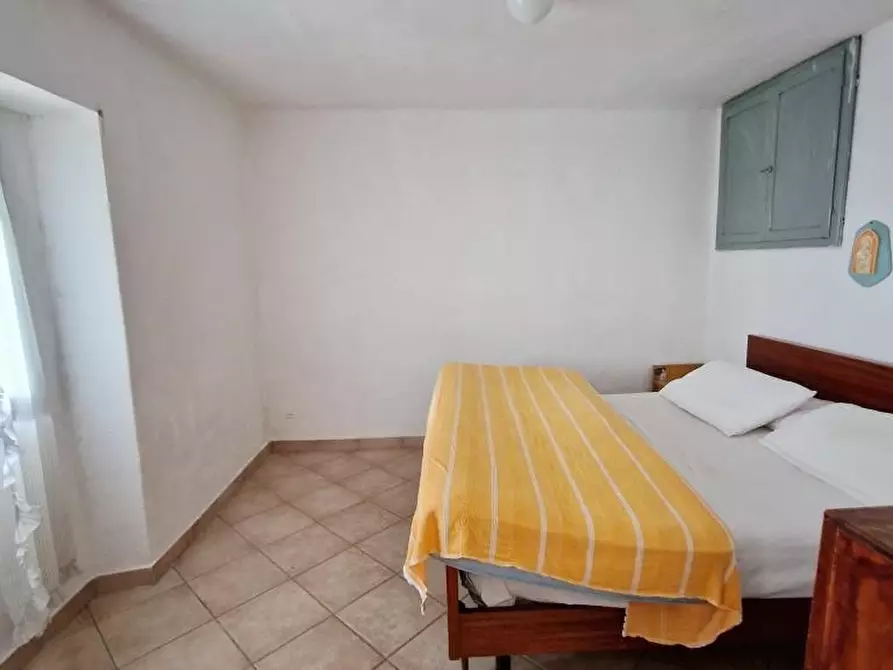 Immagine 7 di Appartamento in vendita  28 a Saviore Dell'adamello