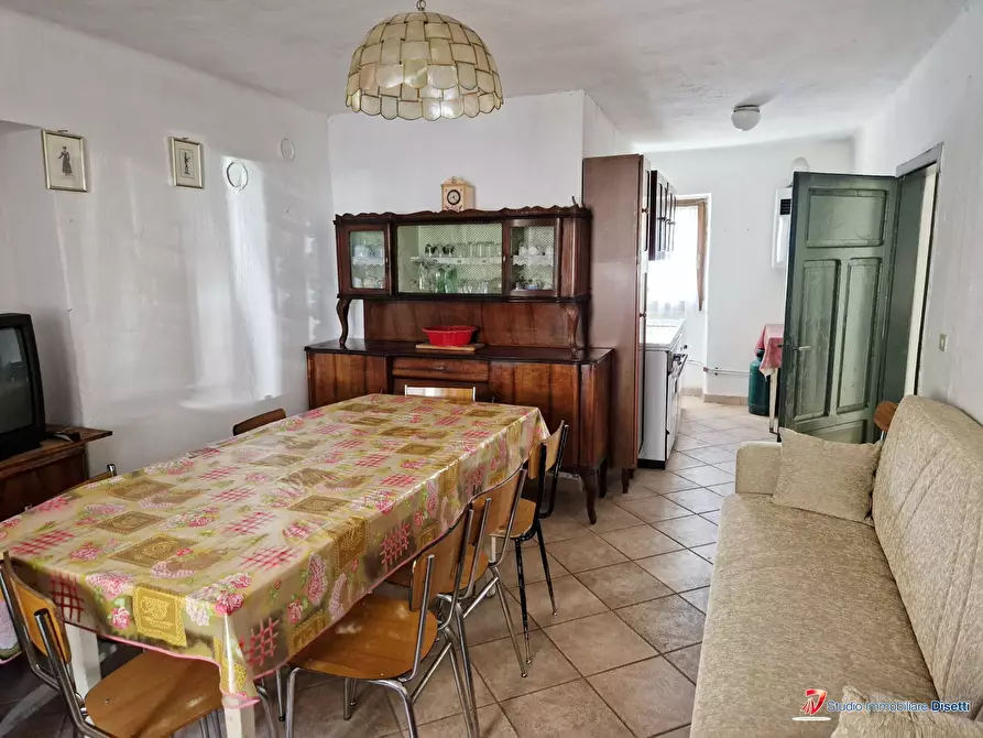 Immagine 3 di Appartamento in vendita  28 a Saviore Dell'adamello