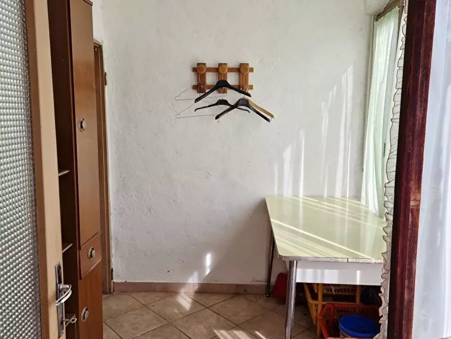 Immagine 8 di Appartamento in vendita  28 a Saviore Dell'adamello