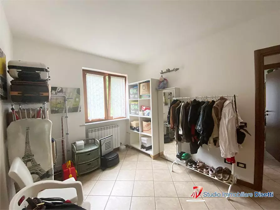 Immagine 6 di Appartamento in vendita  6 a Ossimo