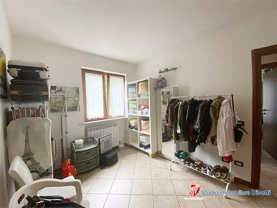 Immagine 6 di Appartamento in vendita  6 a Ossimo