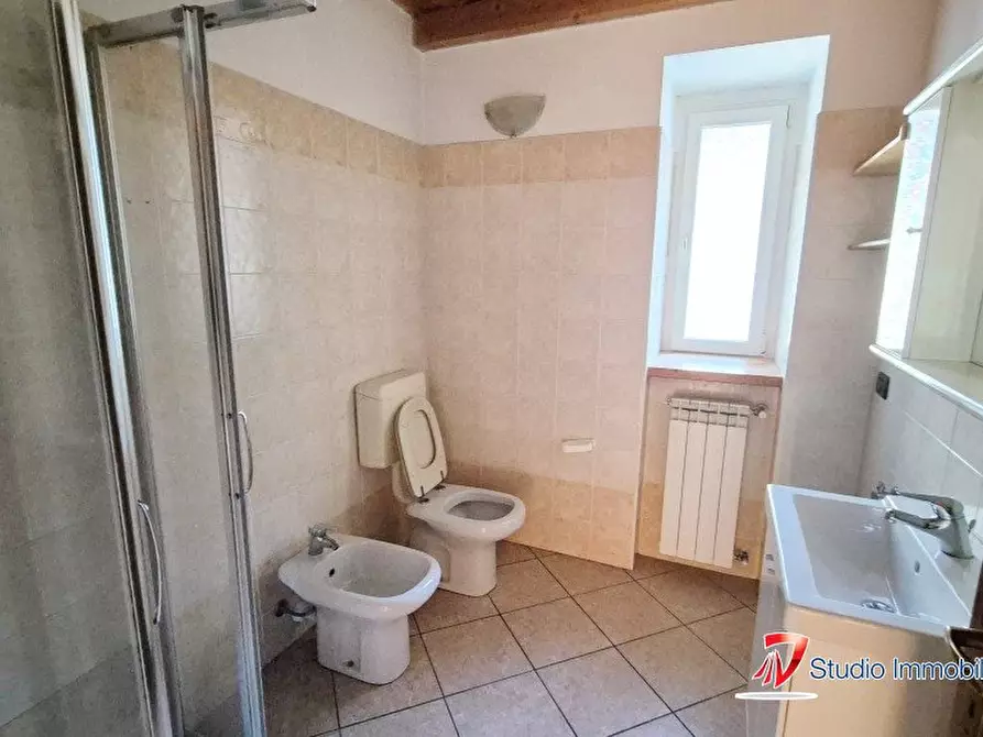 Immagine 6 di Appartamento in vendita  a Sonico