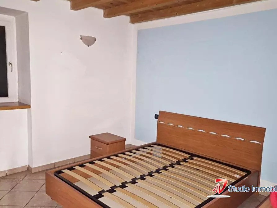 Immagine 5 di Appartamento in vendita  a Sonico