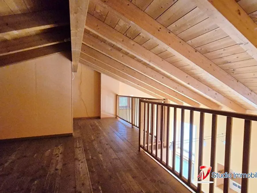 Immagine 7 di Appartamento in vendita  a Sonico