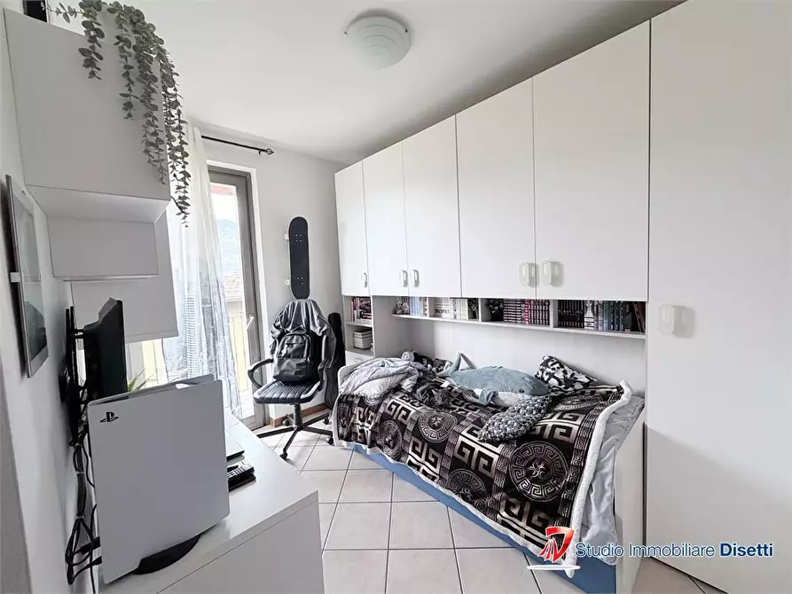 Immagine 8 di Appartamento in vendita  a Pisogne